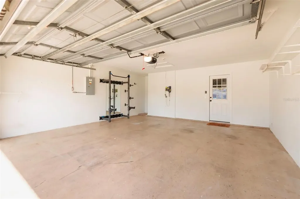 1712 Erin Brooke Drive Valrico FL 33594
