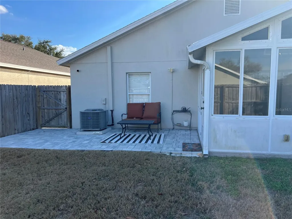 1712 Erin Brooke Drive Valrico FL 33594
