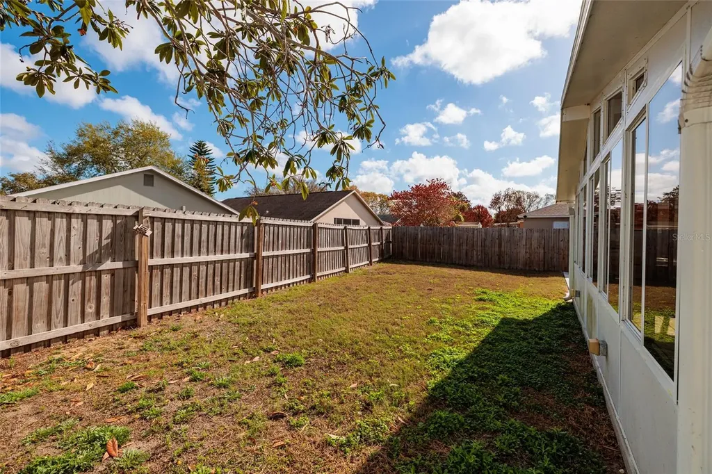 1712 Erin Brooke Drive Valrico FL 33594
