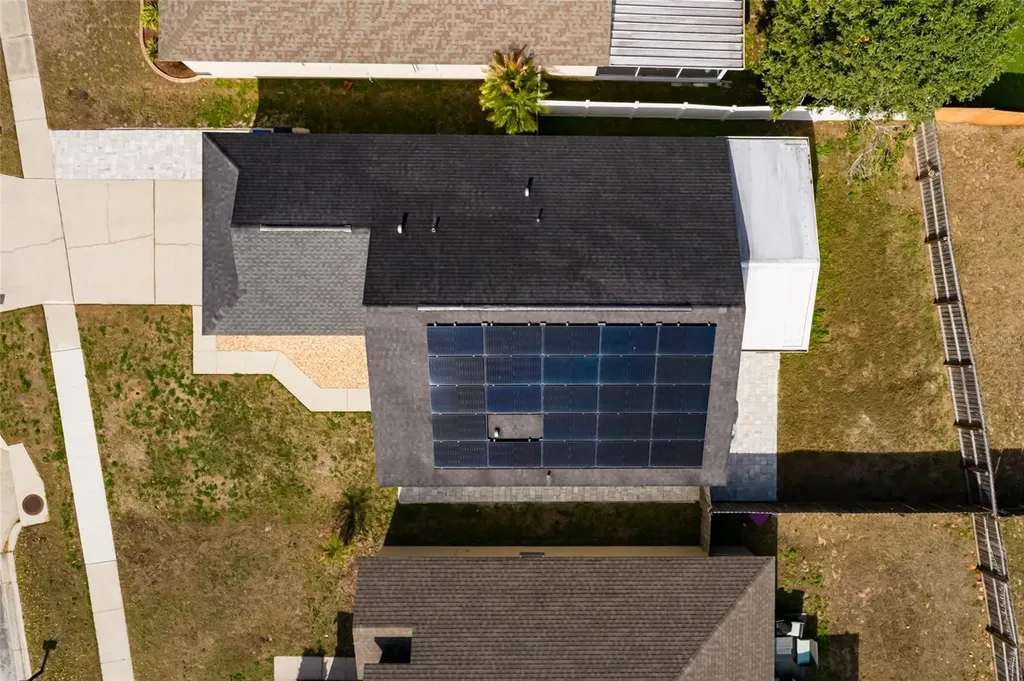 1712 Erin Brooke Drive Valrico FL 33594