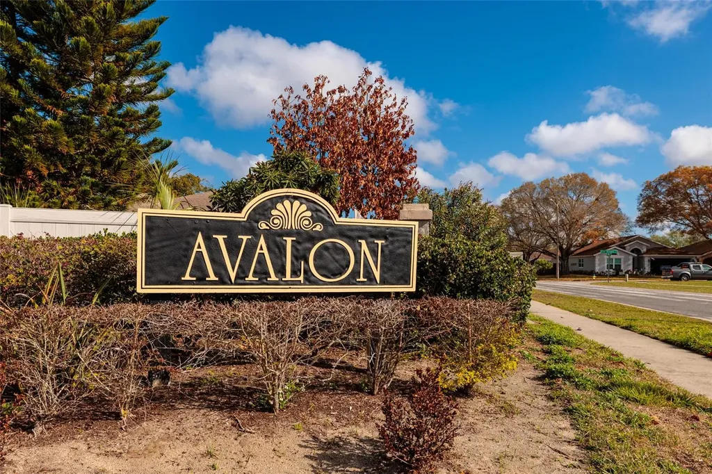 1712 Erin Brooke Drive Valrico FL 33594