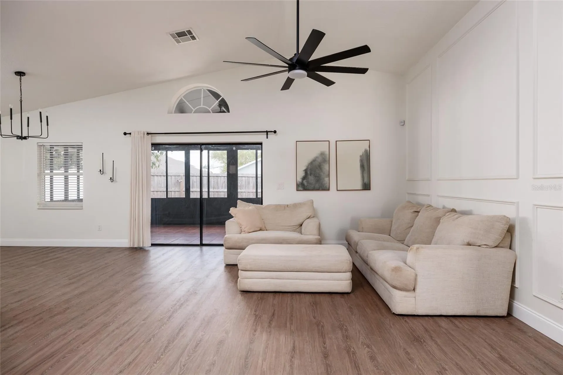1712 Erin Brooke Drive Valrico FL 33594
