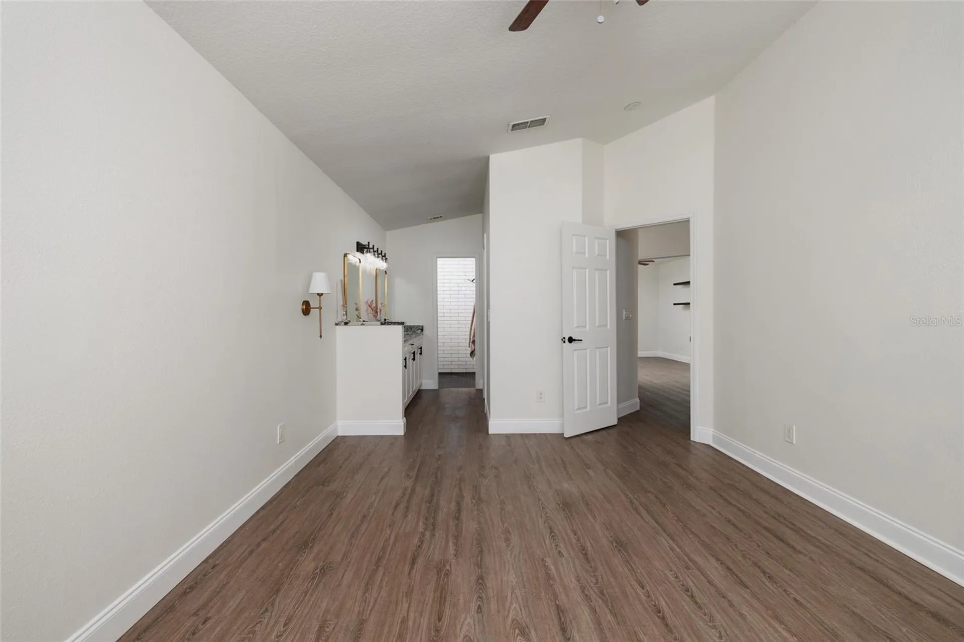 1712 Erin Brooke Drive Valrico FL 33594