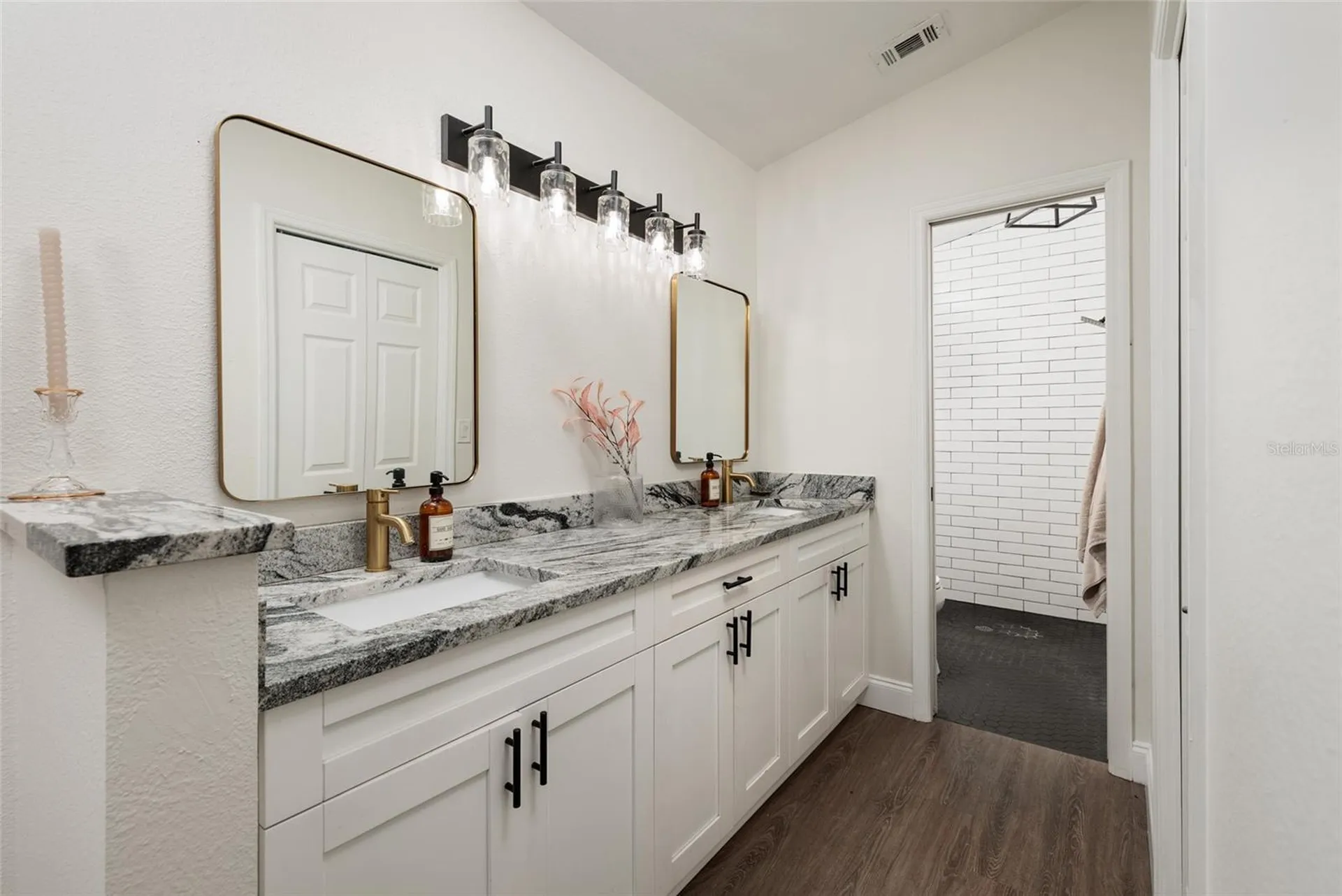 1712 Erin Brooke Drive Valrico FL 33594