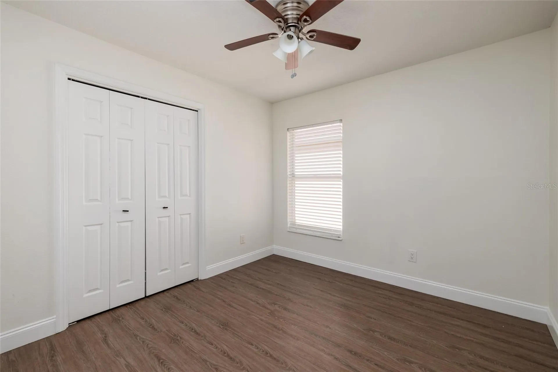1712 Erin Brooke Drive Valrico FL 33594