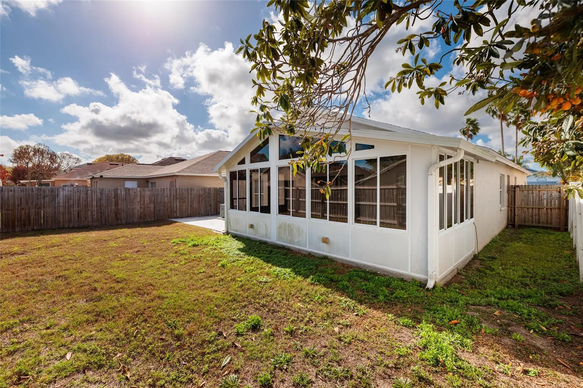 1712 Erin Brooke Drive Valrico FL 33594