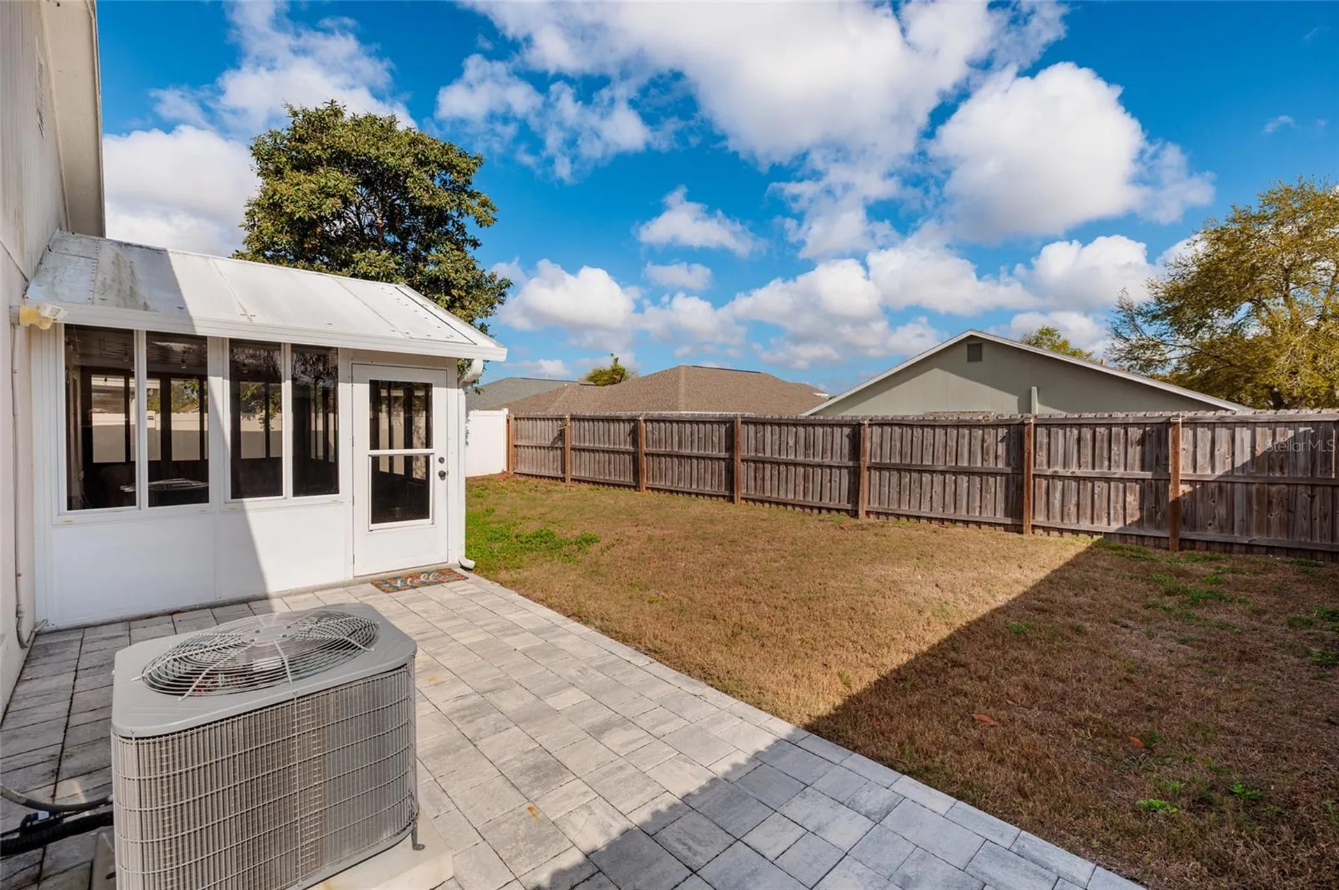 1712 Erin Brooke Drive Valrico FL 33594