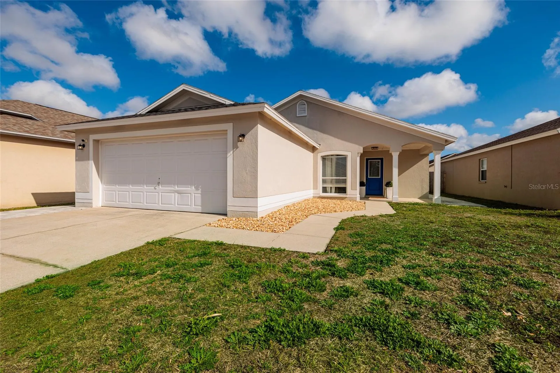 1712 Erin Brooke Drive Valrico FL 33594