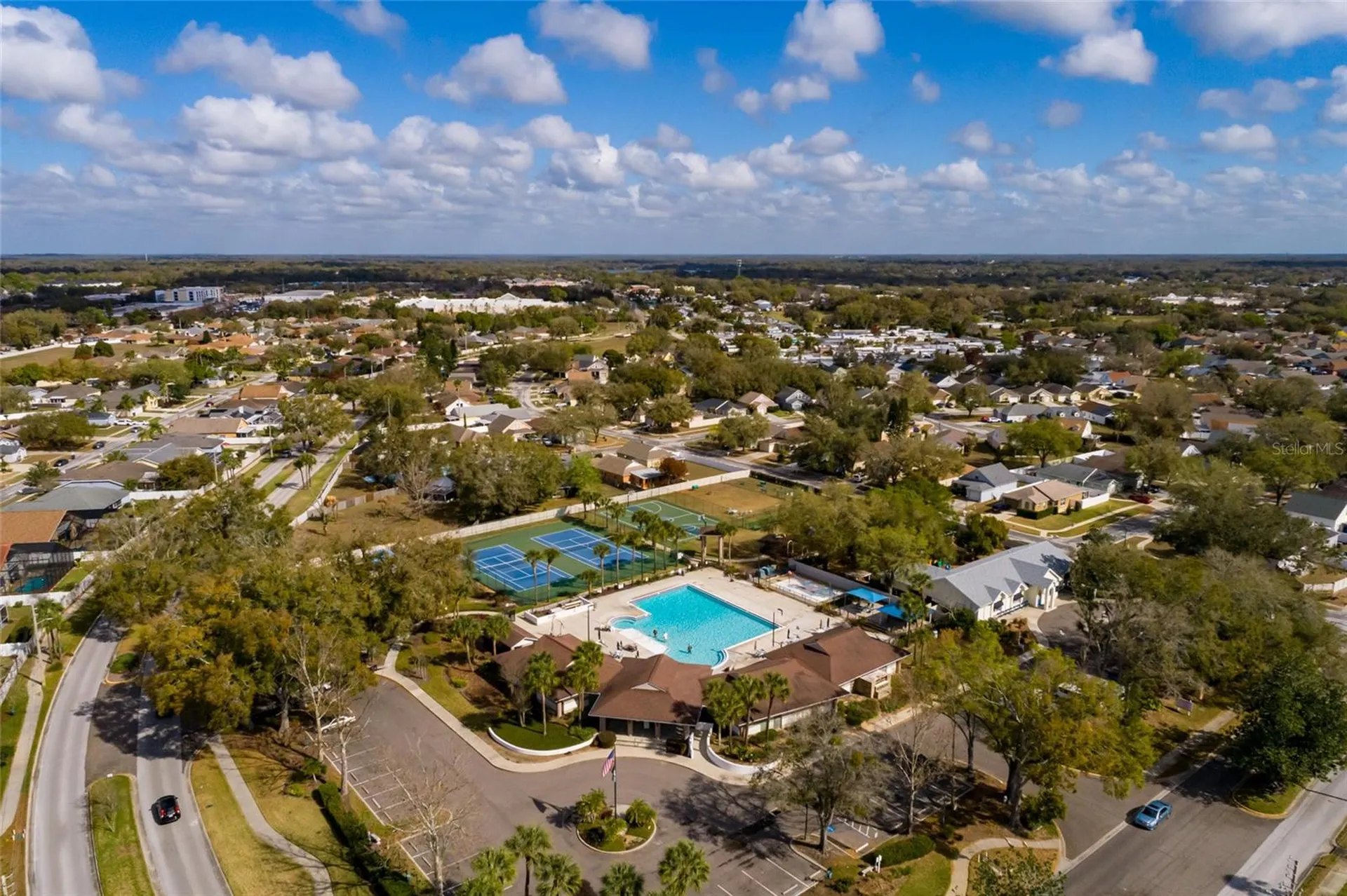 1712 Erin Brooke Drive Valrico FL 33594