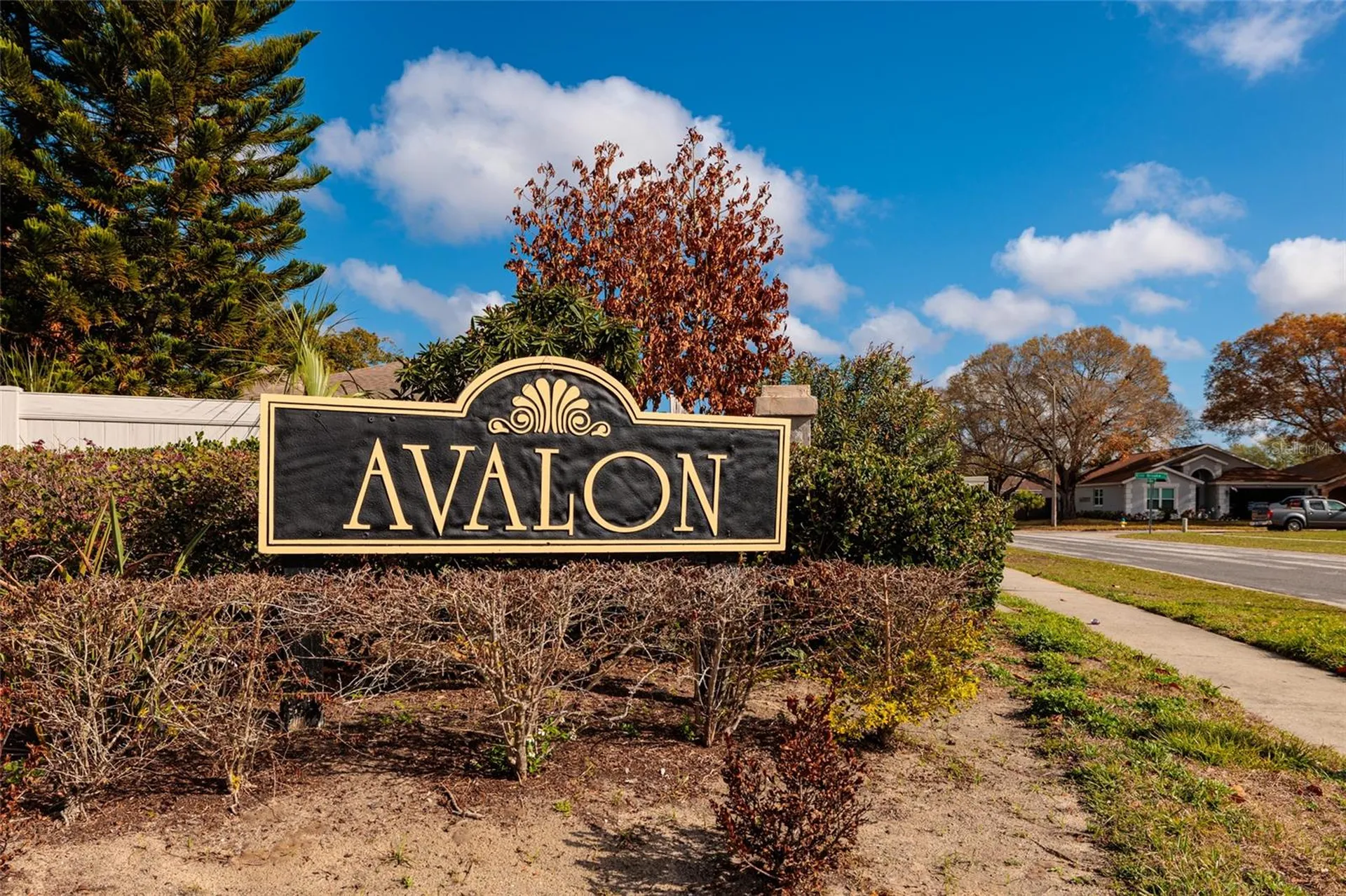 1712 Erin Brooke Drive Valrico FL 33594