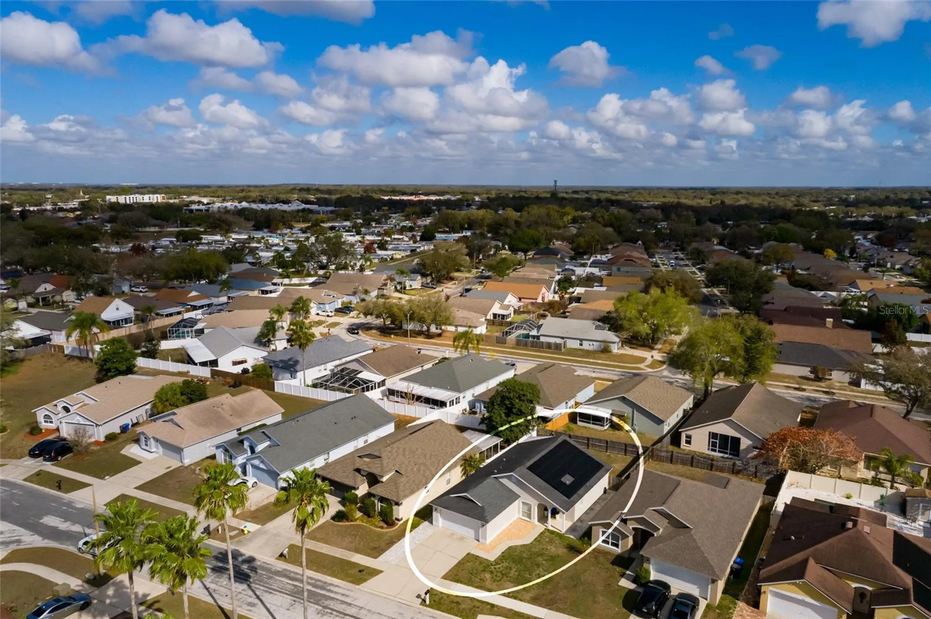 1712 Erin Brooke Drive Valrico FL 33594