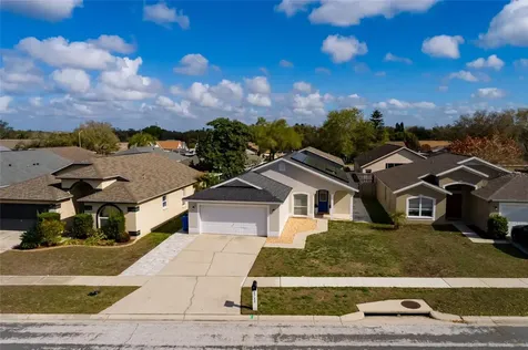 1712 Erin Brooke Drive Valrico FL 33594