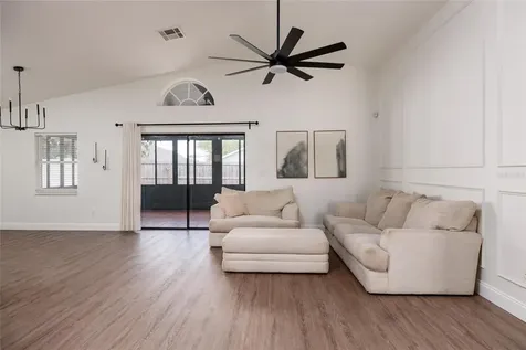 1712 Erin Brooke Drive Valrico FL 33594