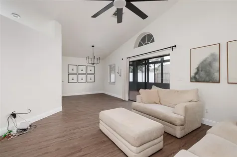 1712 Erin Brooke Drive Valrico FL 33594