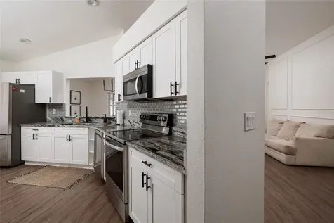 1712 Erin Brooke Drive Valrico FL 33594