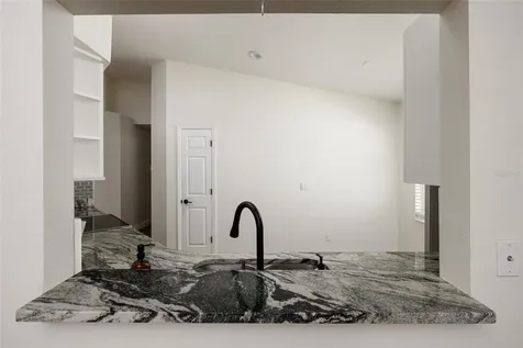 1712 Erin Brooke Drive Valrico FL 33594