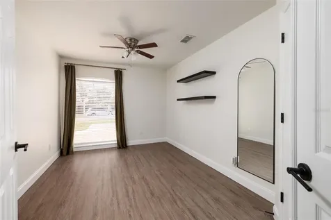 1712 Erin Brooke Drive Valrico FL 33594