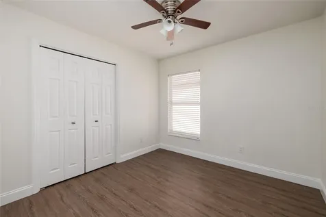 1712 Erin Brooke Drive Valrico FL 33594