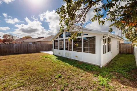1712 Erin Brooke Drive Valrico FL 33594
