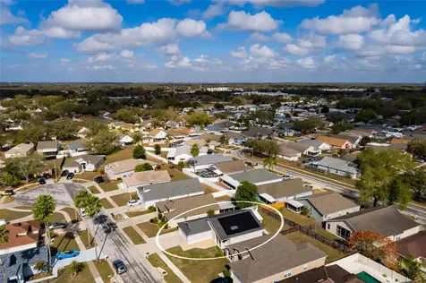 1712 Erin Brooke Drive Valrico FL 33594