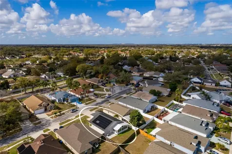 1712 Erin Brooke Drive Valrico FL 33594