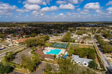 1712 Erin Brooke Drive Valrico FL 33594