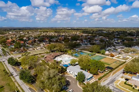 1712 Erin Brooke Drive Valrico FL 33594