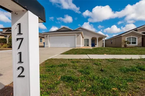 1712 Erin Brooke Drive Valrico FL 33594