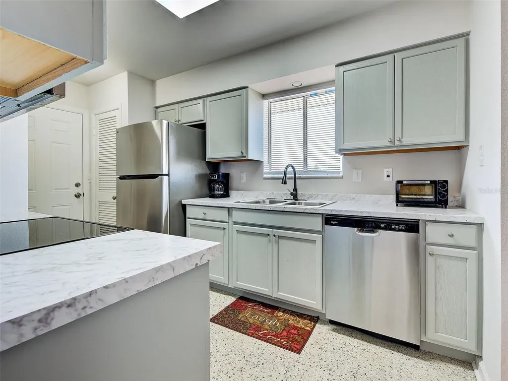 6394 Freemont Street North Port FL 34287