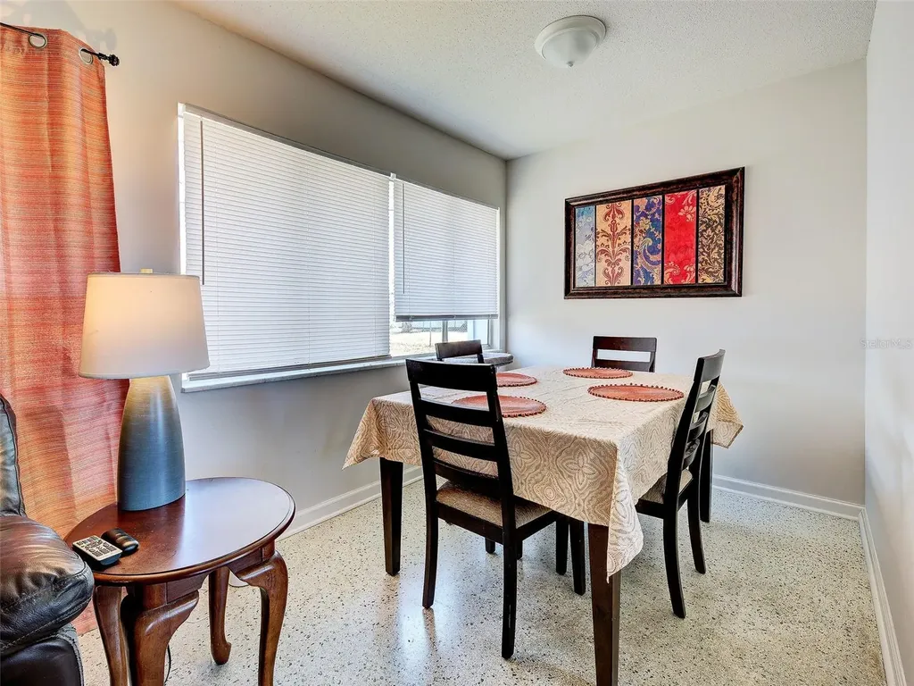 6394 Freemont Street North Port FL 34287