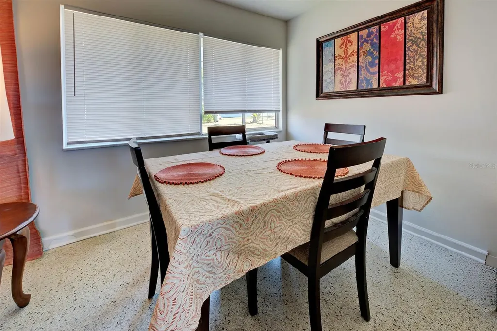 6394 Freemont Street North Port FL 34287