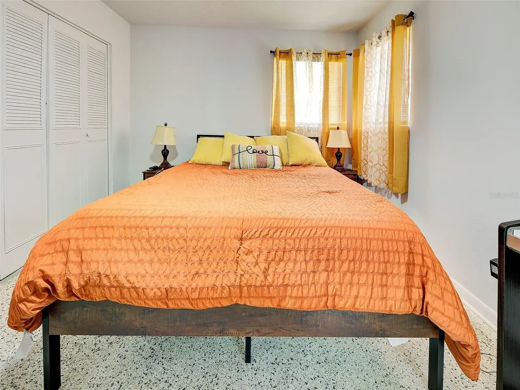 6394 Freemont Street North Port FL 34287