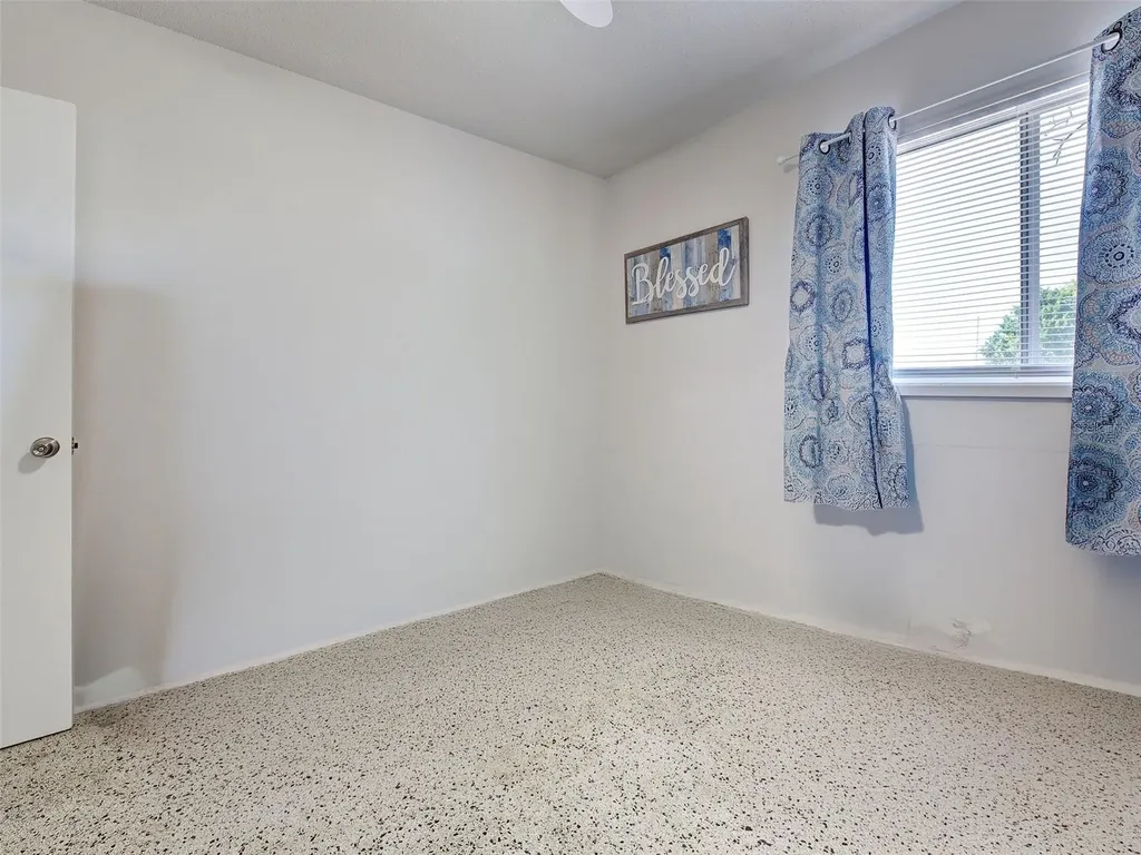 6394 Freemont Street North Port FL 34287