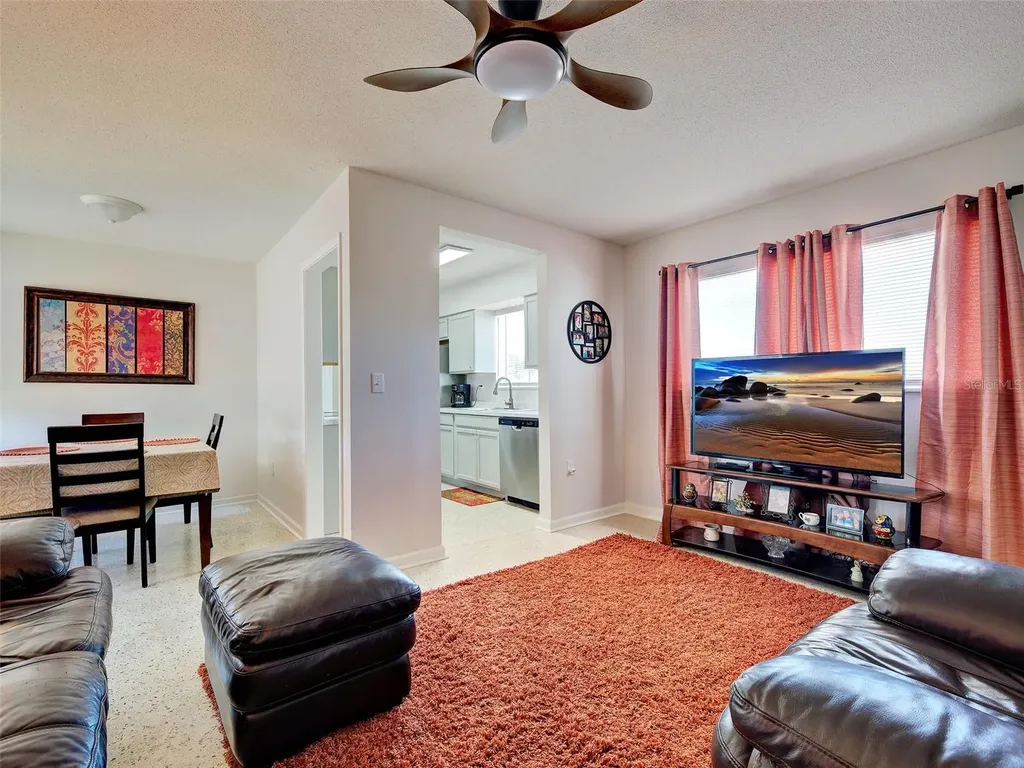 6394 Freemont Street North Port FL 34287