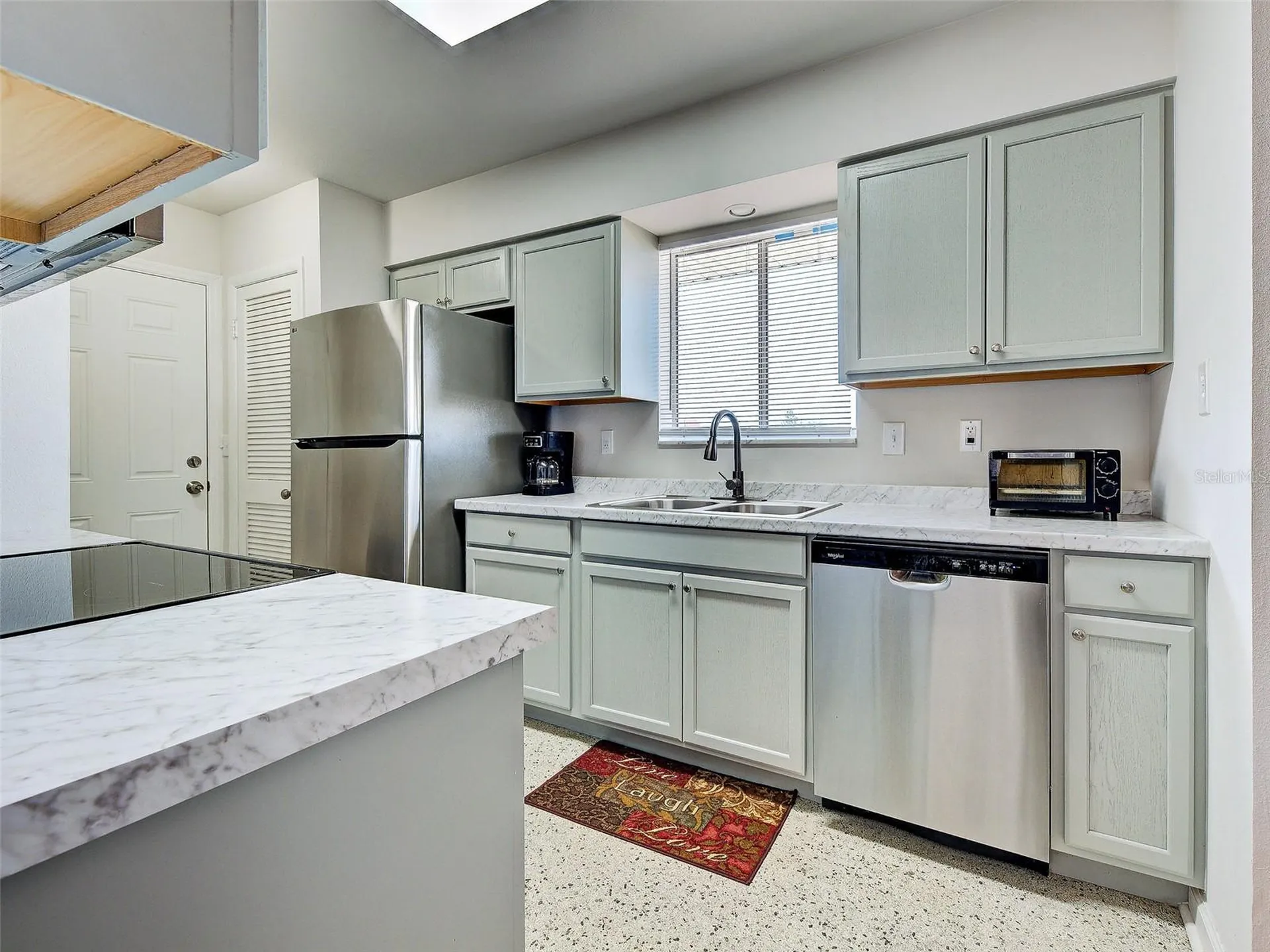 6394 Freemont Street North Port FL 34287