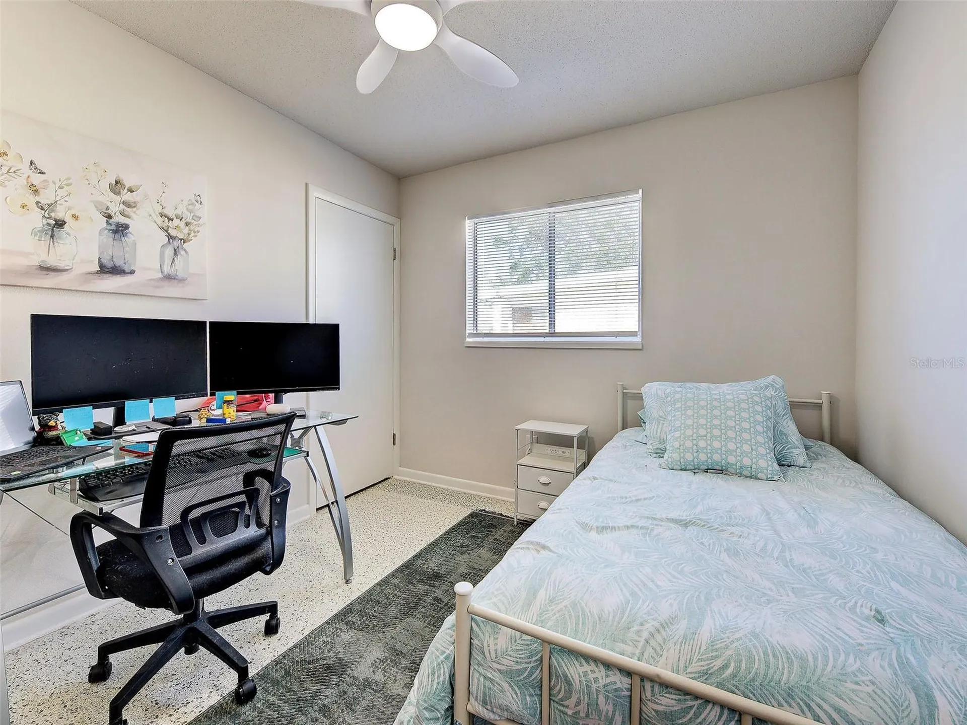 6394 Freemont Street North Port FL 34287