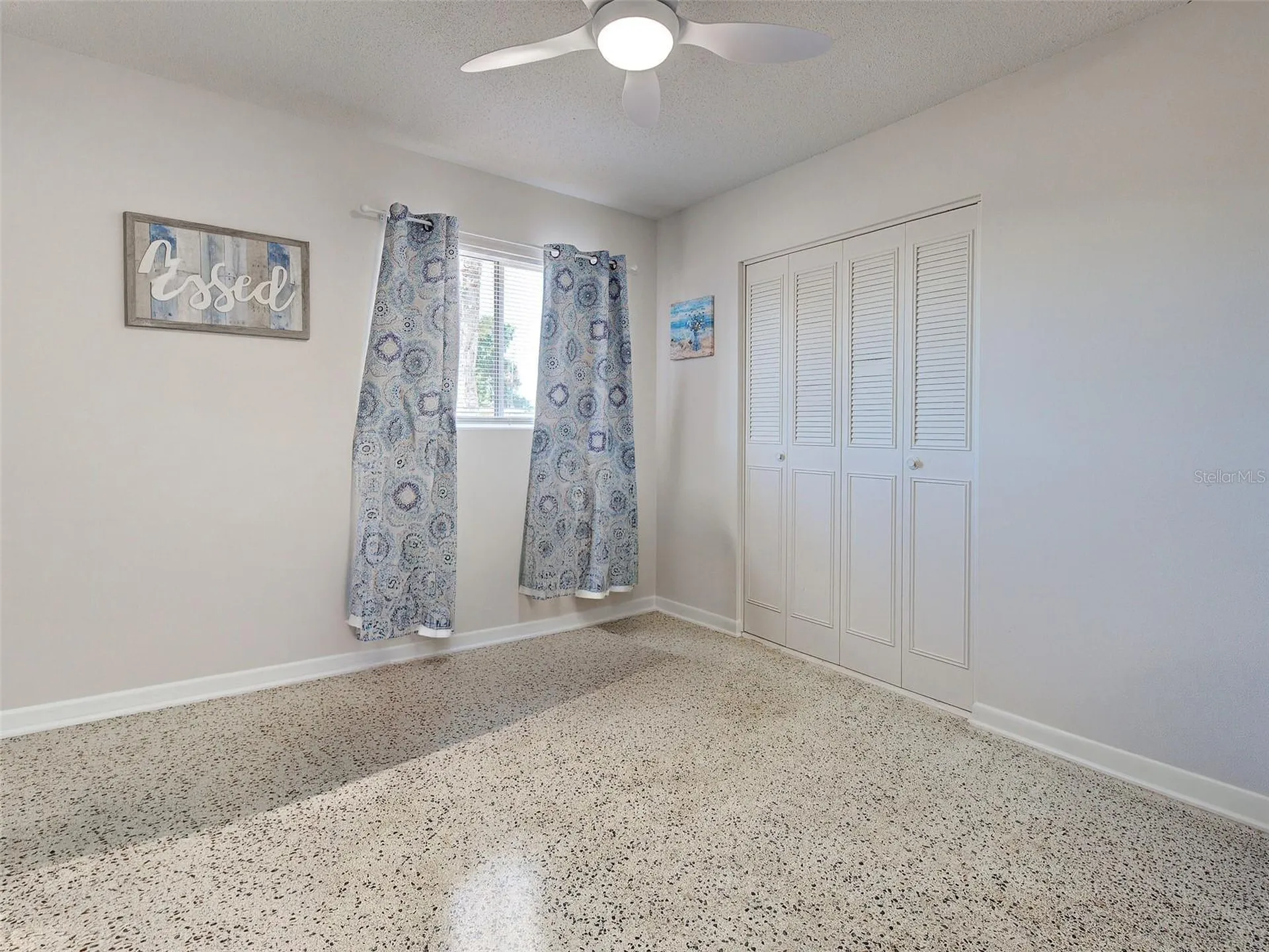 6394 Freemont Street North Port FL 34287
