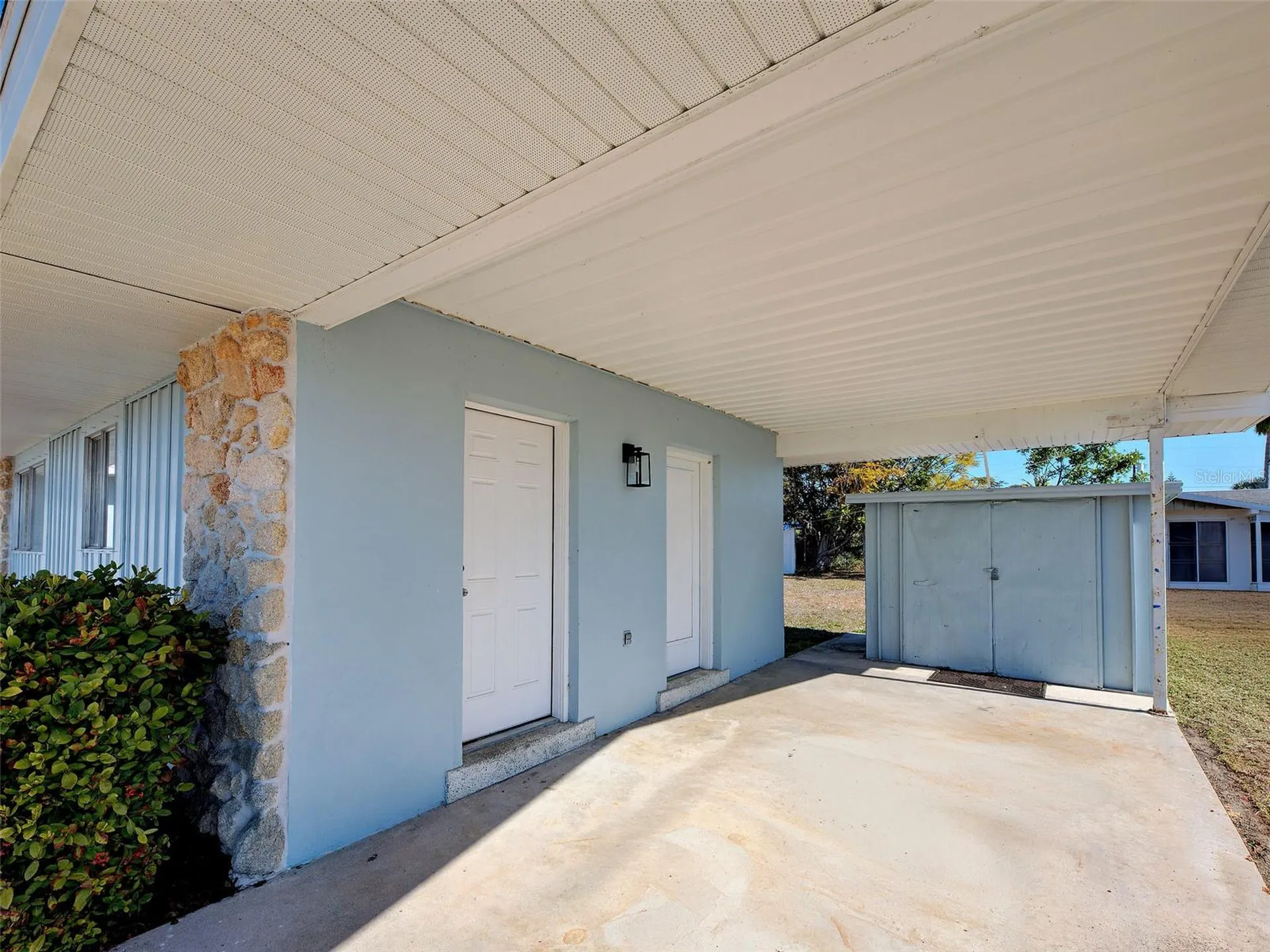 6394 Freemont Street North Port FL 34287