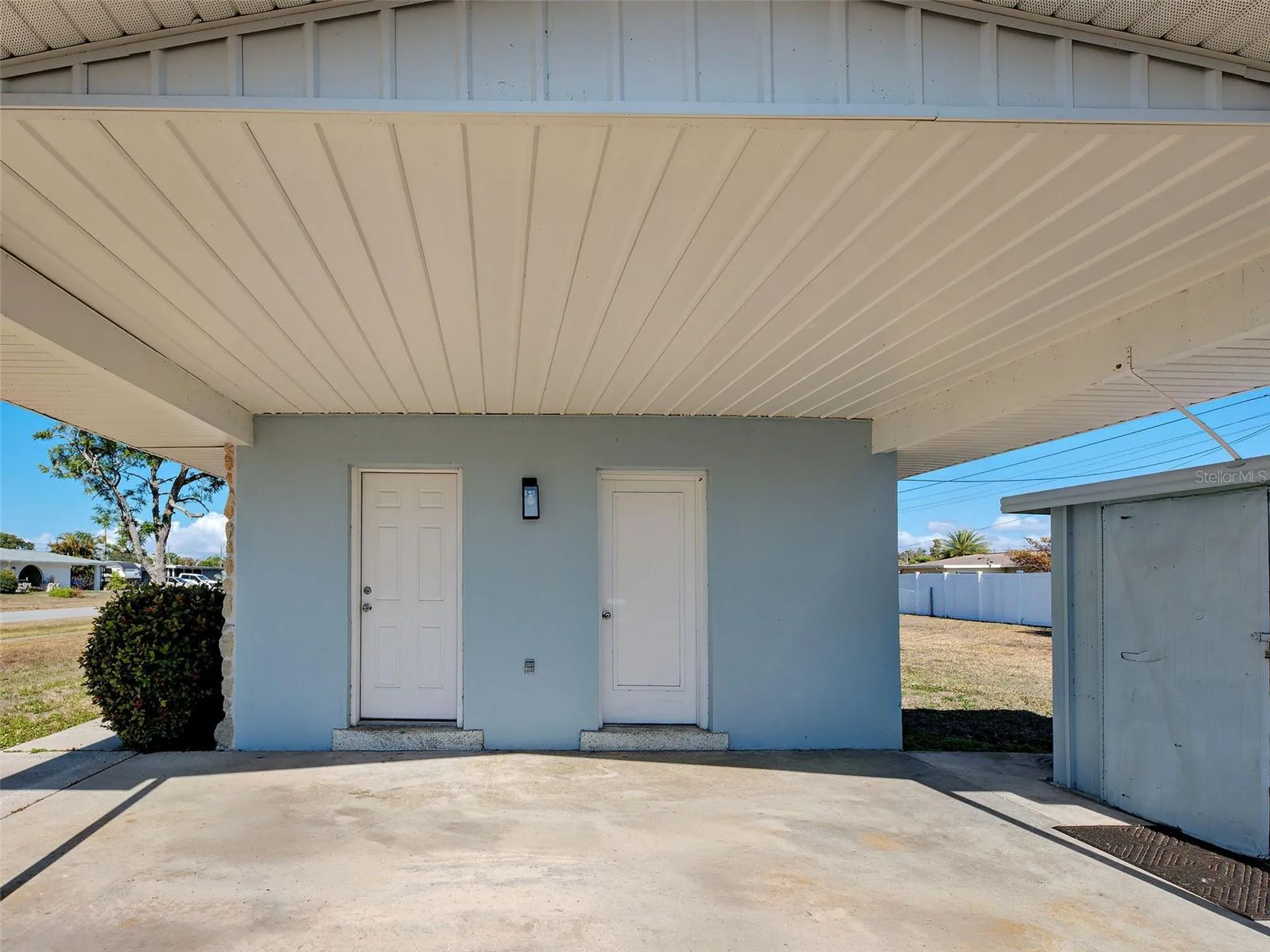 6394 Freemont Street North Port FL 34287