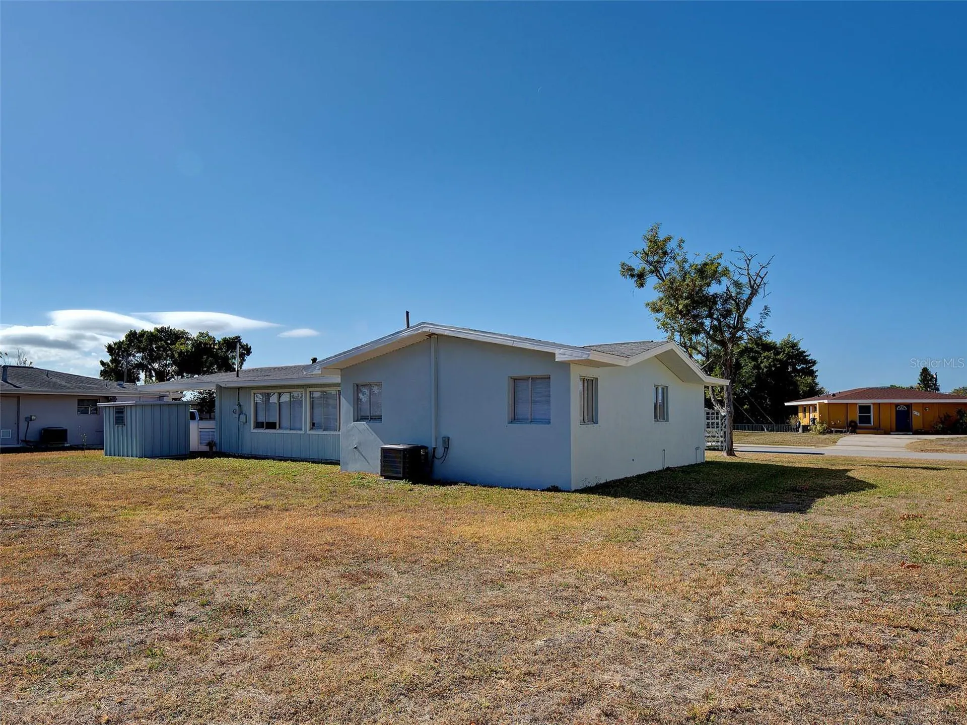 6394 Freemont Street North Port FL 34287