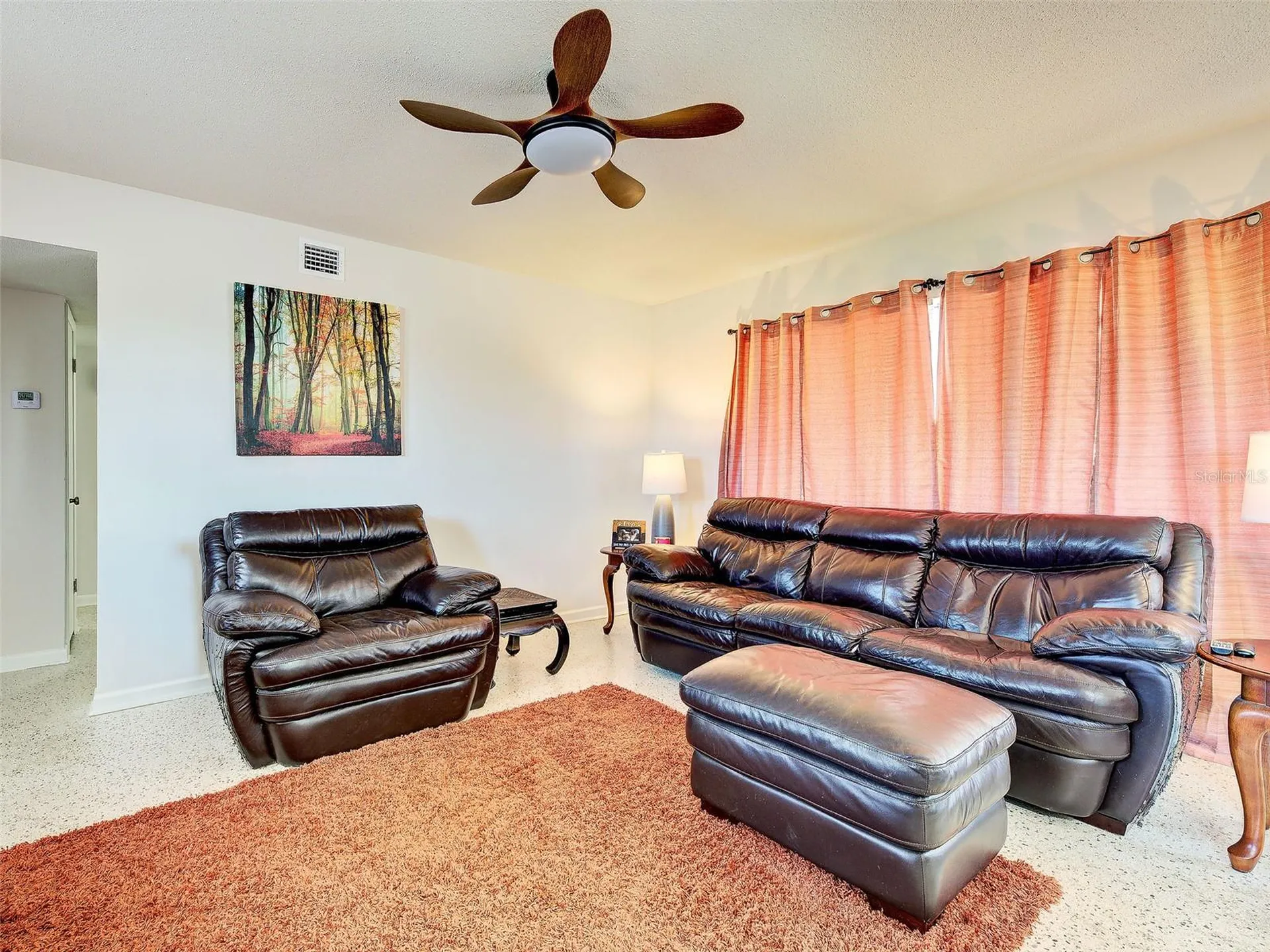 6394 Freemont Street North Port FL 34287