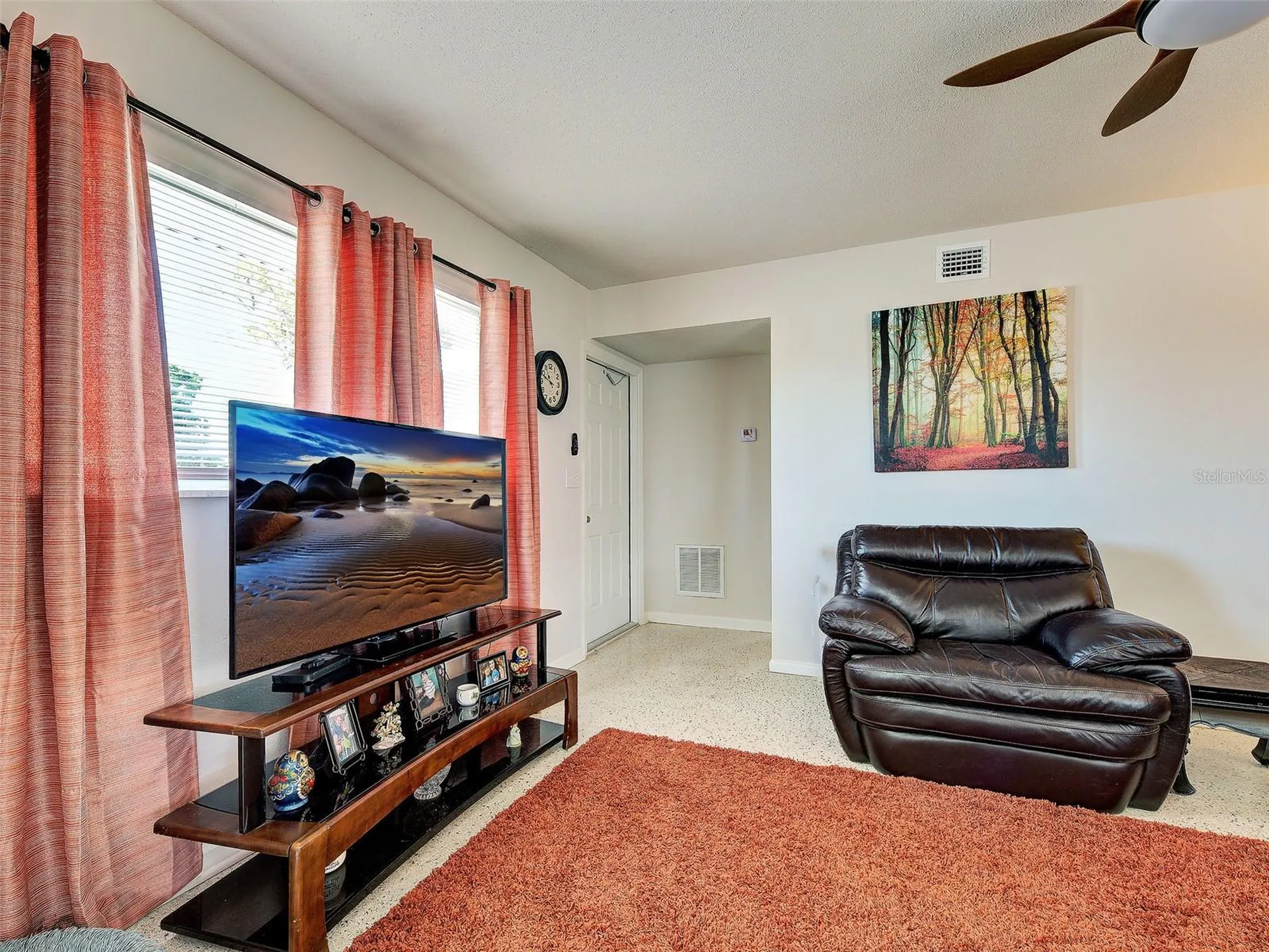 6394 Freemont Street North Port FL 34287