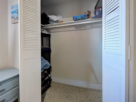 6394 Freemont Street North Port FL 34287