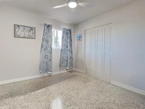 6394 Freemont Street North Port FL 34287