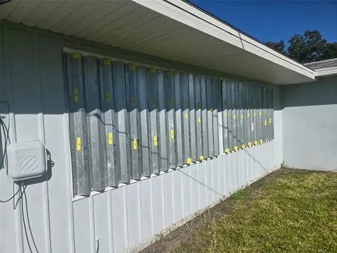 6394 Freemont Street North Port FL 34287