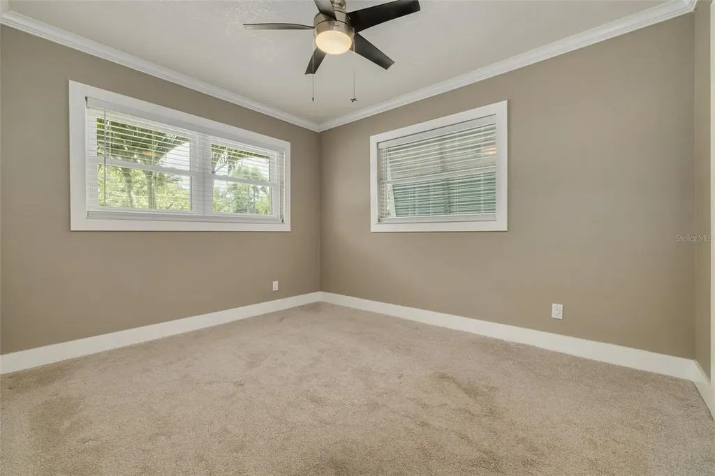 6012 Tangerine Avenue S Gulfport FL 33707