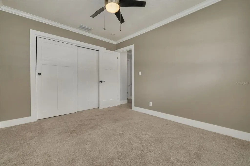 6012 Tangerine Avenue S Gulfport FL 33707