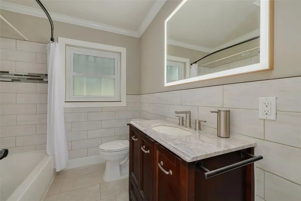 6012 Tangerine Avenue S Gulfport FL 33707