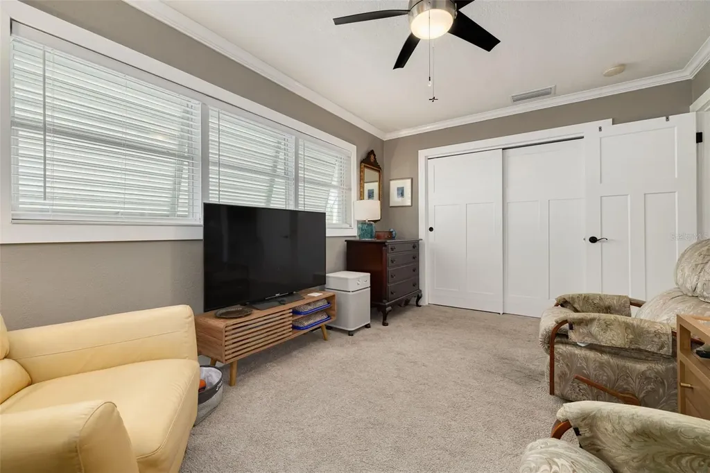 6012 Tangerine Avenue S Gulfport FL 33707