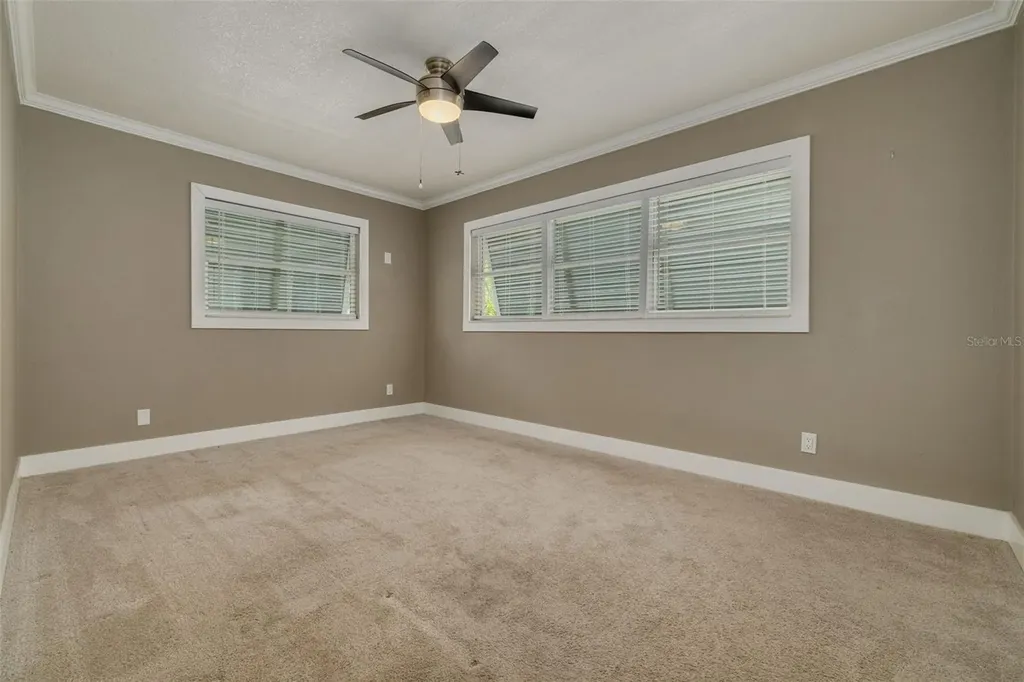 6012 Tangerine Avenue S Gulfport FL 33707